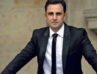 Ελεύθερος ο Ερβέ Φαλσιανί που αποκάλυψε το σκάνδαλο Swissleaks